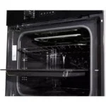 Four encastrable ESSENTIELB EFMP 581n2 – Image 6