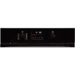 Four encastrable ESSENTIELB EFMP 581n2 – Image 5