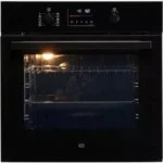 Four encastrable ESSENTIELB EFMP 581n2 – Image 4