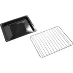 Four encastrable ESSENTIELB EFMP 581n2 – Image 3