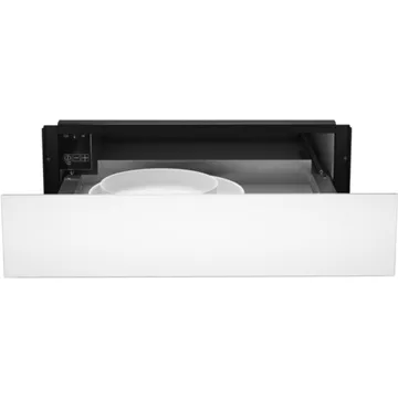 Tiroir Chauffant DE DIETRICH DWD4810W