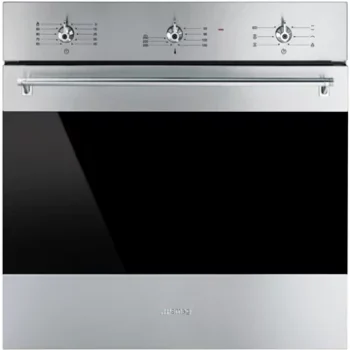 Tiroir Chauffant							MIELE				ESW 7110 IN