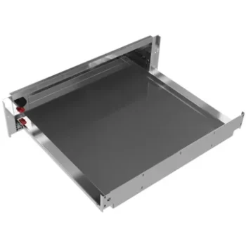 Tiroir Chauffant							TEKA				CP 150 GS