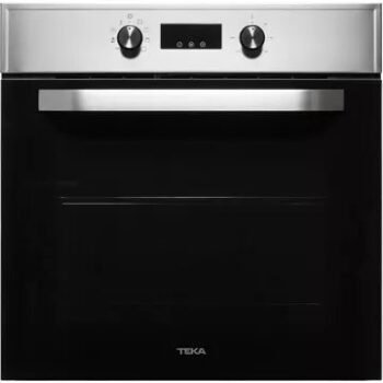 Four encastrable 							SMEG				SF6905X1