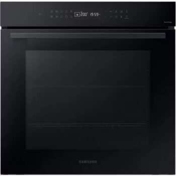 Four encastrable 							SAMSUNG 				NV7B4030YCK