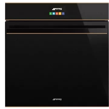 Four encastrable SMEG SFP6604NRE – Image 19