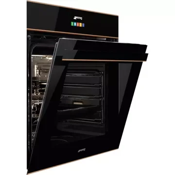 Four encastrable SMEG SFP6604NRE – Image 18