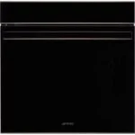 Four encastrable SMEG SFP6604NRE – Image 8