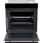 Four encastrable SMEG SFP6604NRE – Image 7