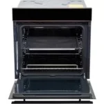 Four encastrable SMEG SFP6604NRE – Image 6