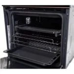 Four encastrable SMEG SFP6604NRE – Image 4