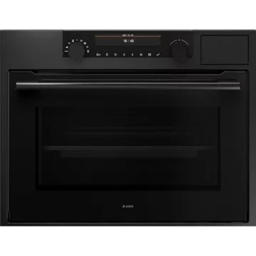 Four encastrable fonction vapeur ASKO OCSM8487A2