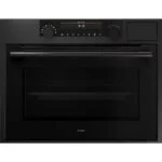 Four encastrable fonction vapeur ASKO OCSM8487A2 – Image 4