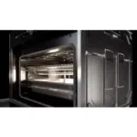 Four encastrable fonction vapeur ASKO OCSM8487A2 – Image 2