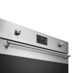 Four encastrable fonction vapeur SMEG SO6302S3PX – Image 10