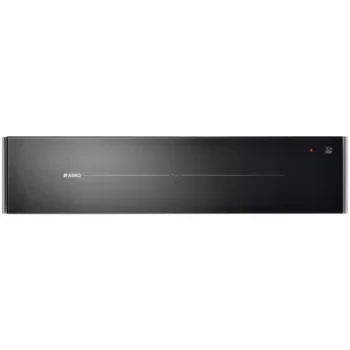 Tiroir Chauffant							ASKO				ODW8128G-1