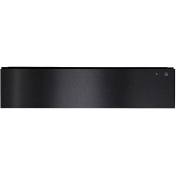 Tiroir Chauffant							ASKO				ODW61BS0