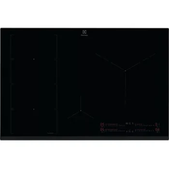 Table induction							ELECTROLUX				EIV85456 Flex