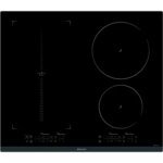 Table induction SAUTER STI1648BP Piano – Image 14