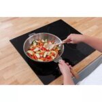 Table induction SAUTER STI1648BP Piano – Image 12