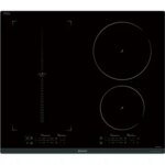 Table induction SAUTER STI1648BP Piano – Image 8