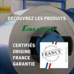 Table induction SAUTER STI1648BP Piano – Image 2