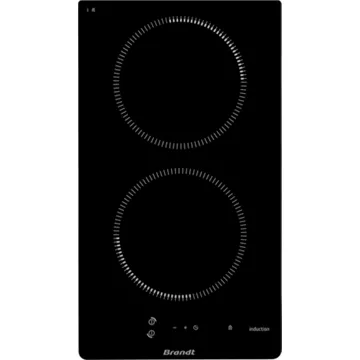 Domino induction BRANDT BPI3329B