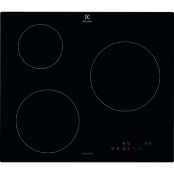 Table induction							ELECTROLUX				EIB60320CK