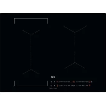 Table induction							AEG				IKE74440CB