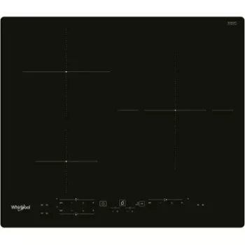 Table induction							WHIRLPOOL				WSB9260NE