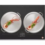 Table induction DE DIETRICH DPI7698DG Horizone – Image 5