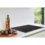 Table induction DE DIETRICH DPI7698DG Horizone – Image 3