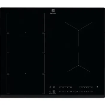 Table induction							ELECTROLUX				CIV65440BK