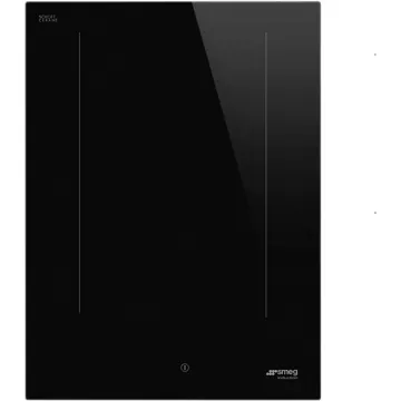 Domino induction SMEG SIM3323D