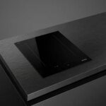 Domino induction SMEG SIM3323D – Image 5
