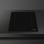 Domino induction SMEG SIM3323D – Image 4