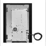 Domino induction SMEG SIM3323D – Image 2