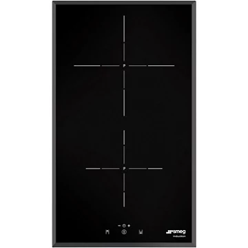 Domino induction SMEG SI5322B