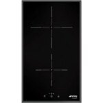 Domino induction SMEG SI5322B – Image 5