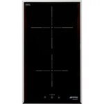 Domino induction SMEG SI5322B – Image 4
