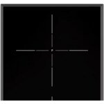 Domino induction SMEG SI5322B – Image 3