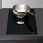 Domino induction SMEG SI5322B – Image 2