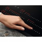 Table induction ELECTROLUX EIV95550 Flex90 H2H – Image 15