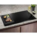 Table induction ELECTROLUX EIV95550 Flex90 H2H – Image 14