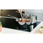 Table induction ELECTROLUX EIV95550 Flex90 H2H – Image 5