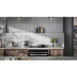 Table induction ELECTROLUX EIV95550 Flex90 H2H – Image 4