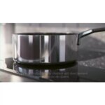 Table induction ELECTROLUX EIV95550 Flex90 H2H – Image 3