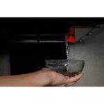 Table induction aspirante ELICA NIKOLATESLA FIT 3Z PRO 72 recyclage – Image 4