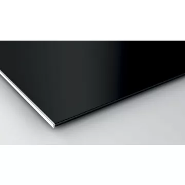 Table induction SIEMENS EX875KYW1E IQ700 Flexinduction Plus – Image 15