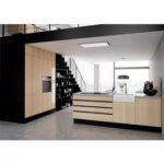 Table induction SIEMENS EX875KYW1E IQ700 Flexinduction Plus – Image 14